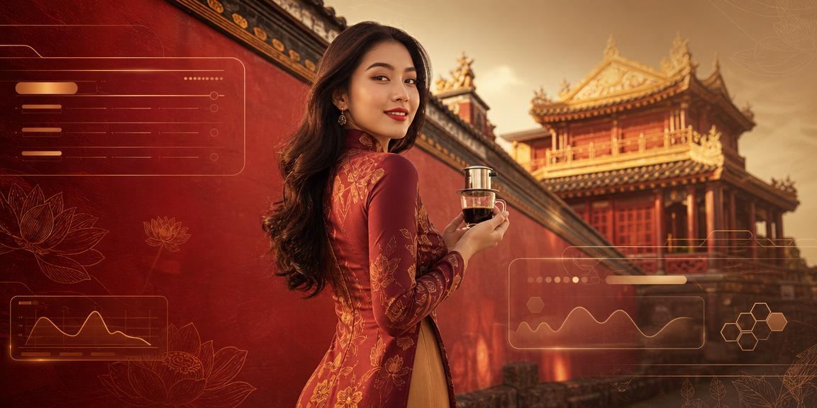 Ưu đãi và khuyến mãi mới nhất trên nền tảng ev88 cho người chơi Việt Nam