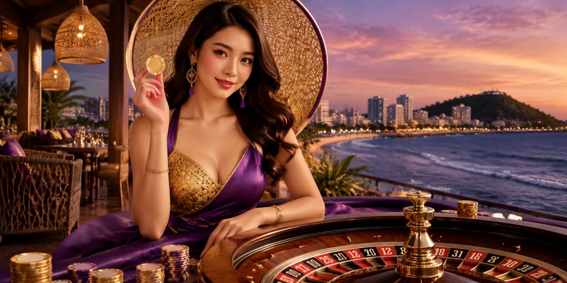 Giao diện điện thoại di động của ev88 với trải nghiệm chơi cược thể thao dễ dàng