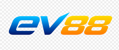 Logo ev88